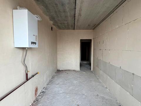 квартира за адресою Івана Кожедуба вул., 8-A