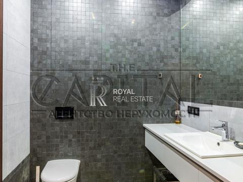 дом по адресу Сентябрьская ул., 5