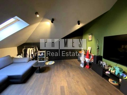 дом по адресу Гетьманська ул.