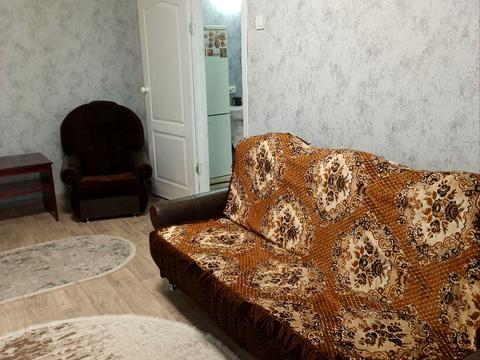 квартира за адресою Алматинська вул. (Алма-Атинська), 56