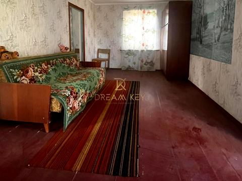 будинок за адресою Центральна вул. (Пролетарська)