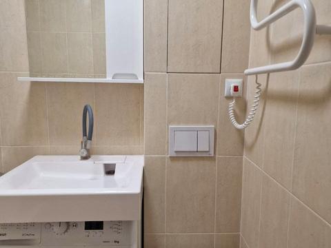 квартира по адресу Слобожанский просп. (Газеты "Правда"), 62