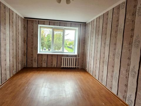 квартира по адресу Кулика і Гудачека ул. (Макарова), 38