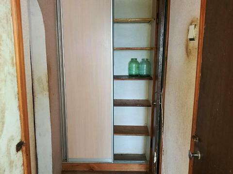 квартира по адресу Небесной Сотни просп. (Маршала Жукова), 10