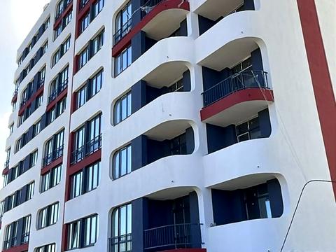 квартира за адресою Трускавецька вул., 115