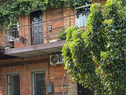 квартира по адресу Святослава Храброго ул. (Чкалова), 42б