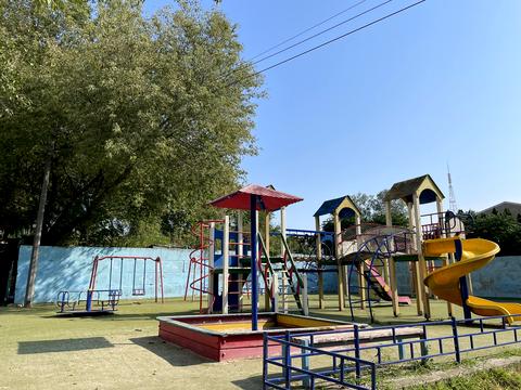квартира по адресу Лукьяновская ул., 63