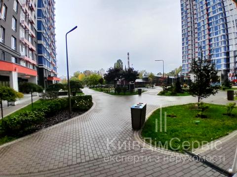 квартира по адресу Канальная ул. (Канальна), 8-Б