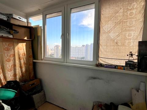 квартира за адресою Урлівська вул., 30