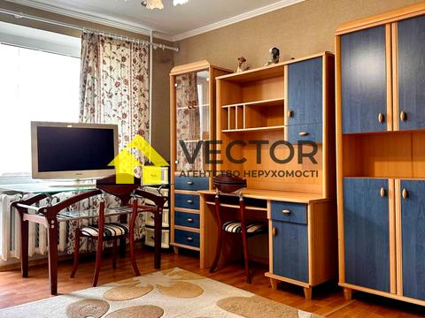 квартира по адресу Української Повстанської Армії ул. (Ватутіна), 30/32