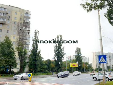 квартира по адресу Иорданская ул. (Лайоша Гавро), 24