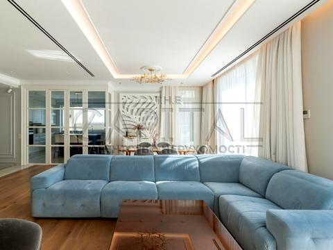 квартира за адресою Князя Романа Мстиславича вул. (Генерала Жмаченка), 28-А