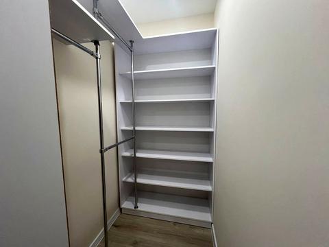 квартира по адресу Студенська, 28