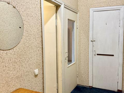 квартира за адресою Будівельників вул., 26/8