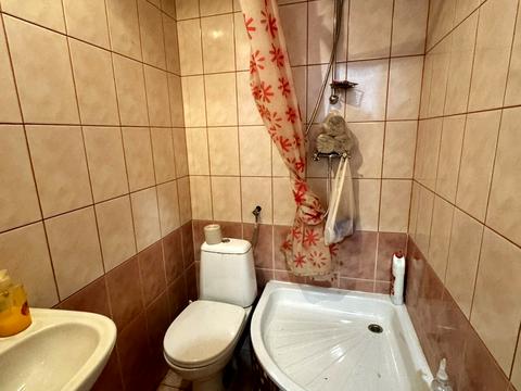 комерційна за адресою Листопадового Чину вул. (), 3