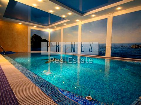 будинок за адресою Лісова вул.