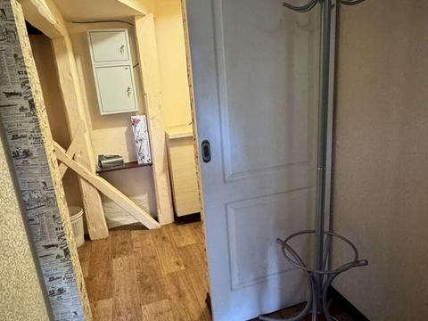 коммерческая по адресу Спасская ул., 51