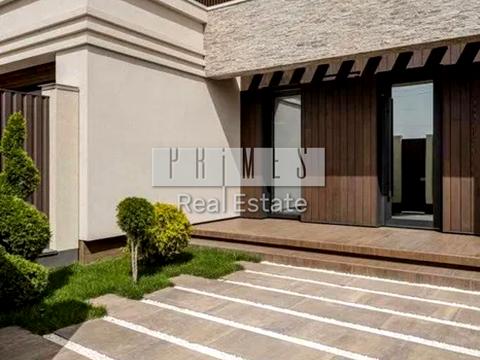 будинок за адресою Нова вул.