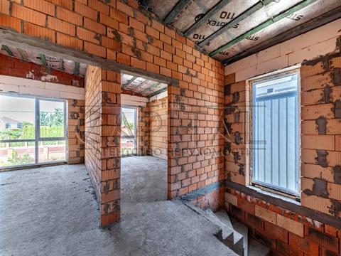 будинок за адресою Бучанський район