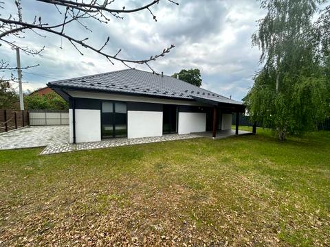 дом по адресу Богдана Хмельницкого ул.