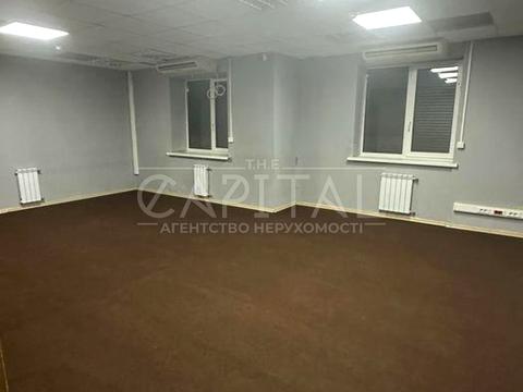 комерційна за адресою Золотоустівська вул., 47-49