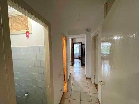 квартира за адресою Карпенка вул., 14