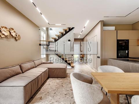 будинок за адресою Старокиївська вул., 2/24