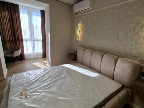 квартира за адресою Гетьмана Мазепи вул., 164