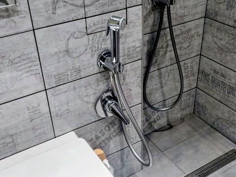 квартира за адресою Окружная, 6