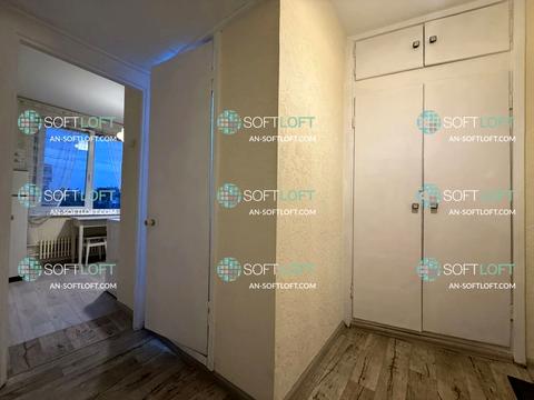 квартира по адресу Танкопия ул., 12