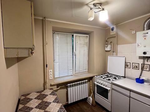 квартира по адресу Князів Острозьких ул., 79