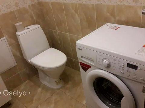 квартира за адресою Боголюбова вул., 18