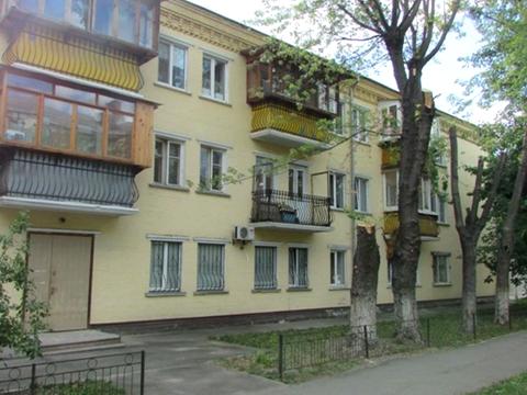 квартира за адресою Карела Чапека вул. (Юліуса Фучика), 5