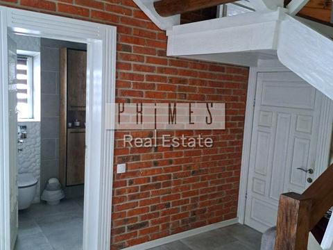 дом по адресу Черненка, 15