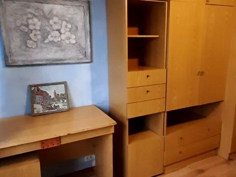 квартира за адресою Братиславська вул., 14