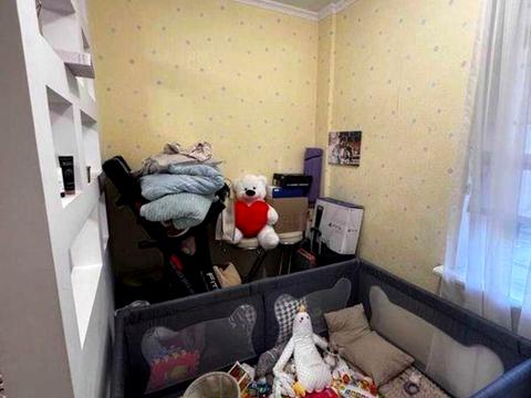 квартира за адресою Василя Симоненка вул., 5-А