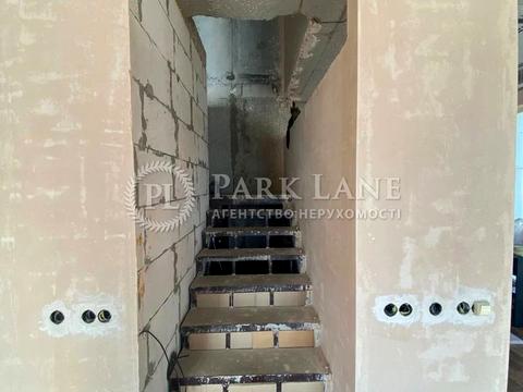 квартира за адресою Михайла Максимовича вул. (Онуфрія Трутенка), 26-Б