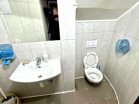 комерційна за адресою Богдана Котика вул., 3