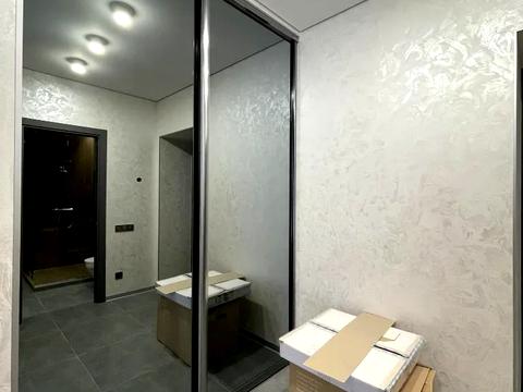 квартира за адресою смт. Слобожанське, Сімейна вул., 4