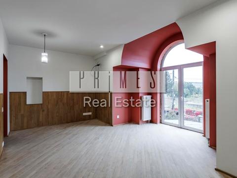 будинок за адресою Риболовецька вул.