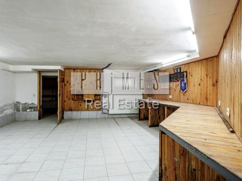 будинок за адресою Риболовецька вул.