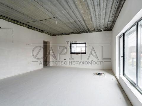 будинок за адресою Бориспільська вул.