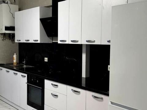 квартира за адресою Гетьмана Мазепи вул., 164, к2