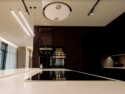 будинок за адресою 8 лінія