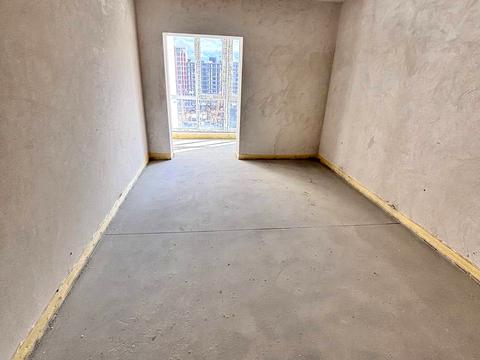 квартира по адресу Александра Довженко ул., 9