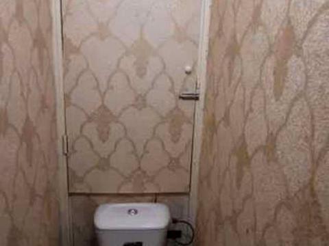 квартира по адресу Академика Глушкова просп., 26