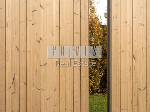 дом по адресу Шевченко ул.