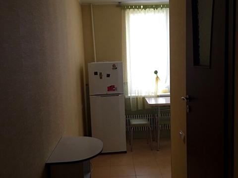 квартира за адресою Людвіга Свободи просп., 40б