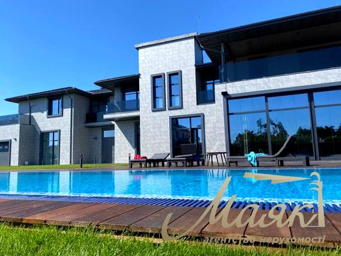 будинок за адресою Козин