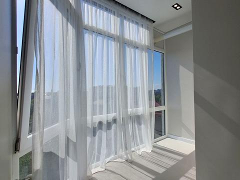 квартира за адресою Довга вул., 20б